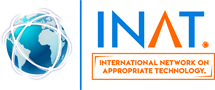 INAT-International Network on Appropriate Technology