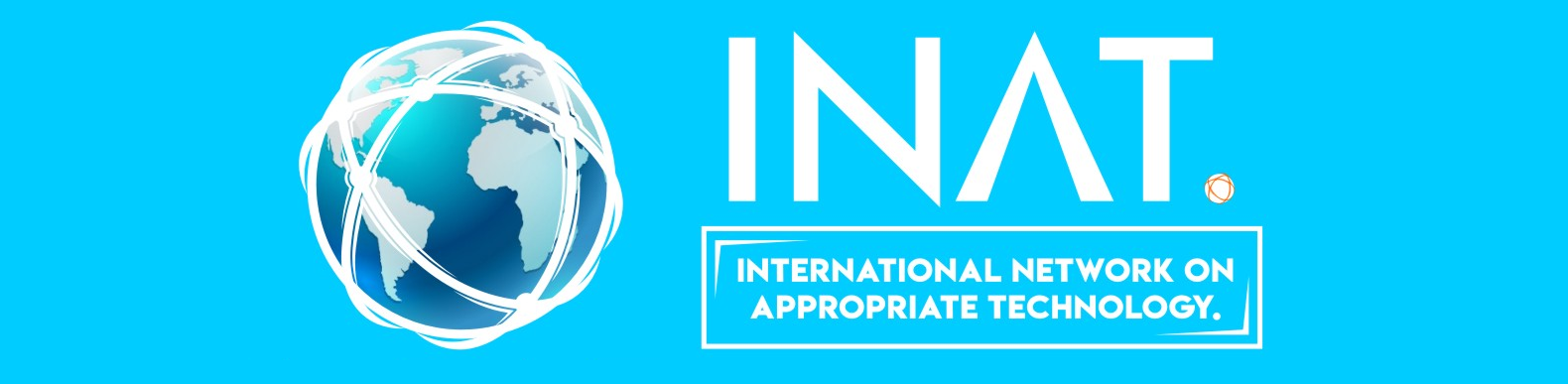 icatlogobluebg1.png