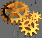 Northern California Council of Black Professional Engineers (NCCBPE) Image