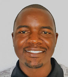 N. Nhlabano Image