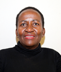 L. Nkiwane Image